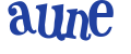 Click to change